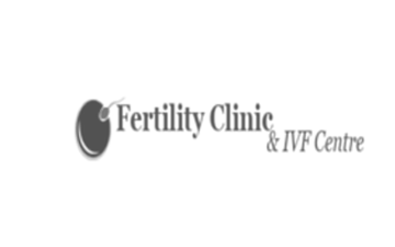 fertilityclinic